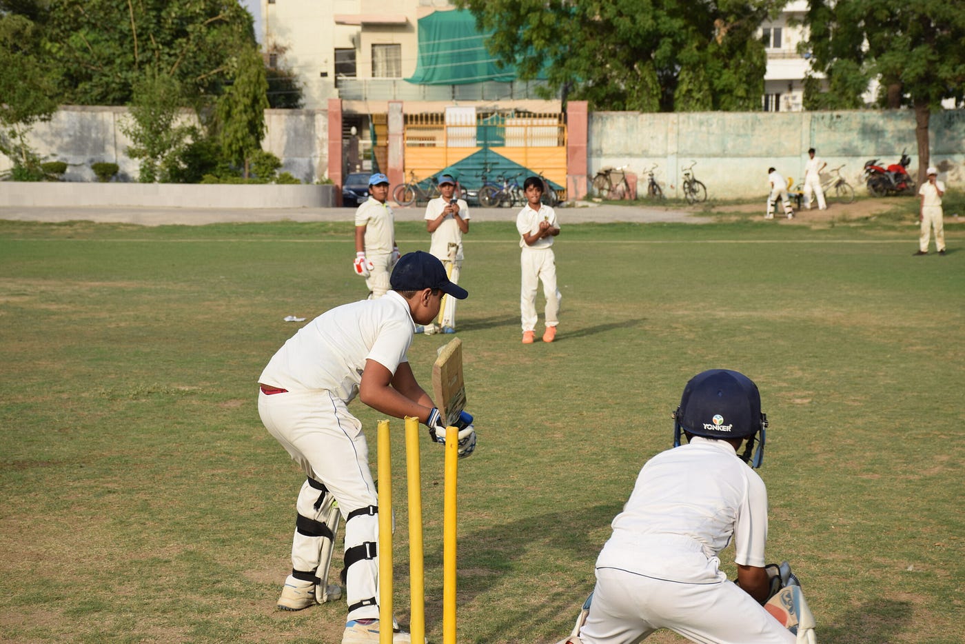 our-centers-national-cricket-academy