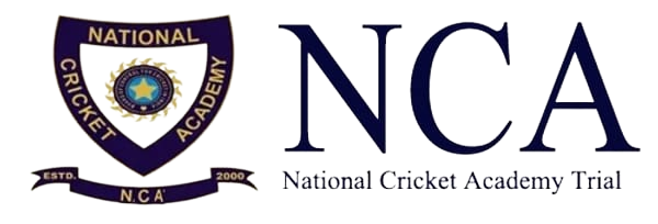National Cricket Academy